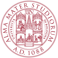University of Bologna